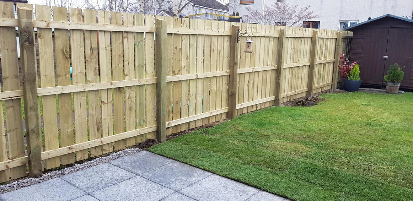 fencing_services_inverurie